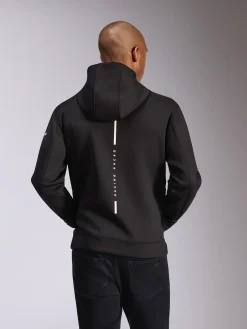Insight Hoodie