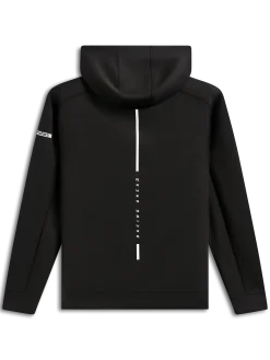 Insight Hoodie