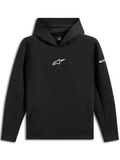 Insight Hoodie