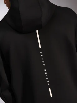 Insight Hoodie