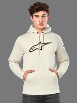 Insignia Hoodie