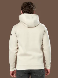Insignia Hoodie