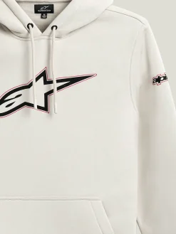 Insignia Hoodie