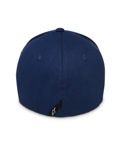 Instinct Hat