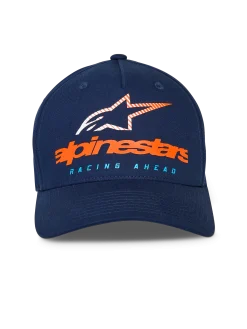 Instinct Hat