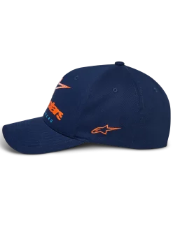 Instinct Hat