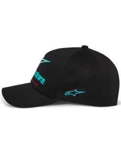 Instinct Hat