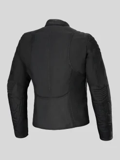 Isla WR Women Jacket