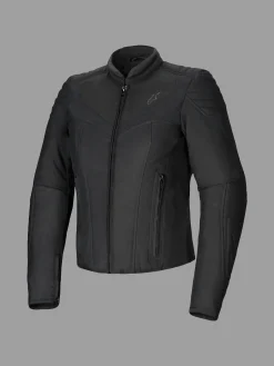Isla WR Women Jacket