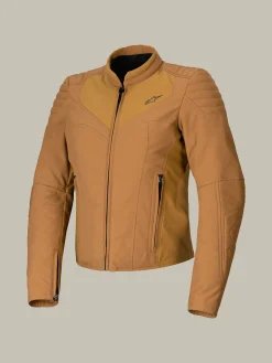 Isla WR Women Jacket