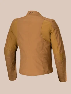 Isla WR Women Jacket