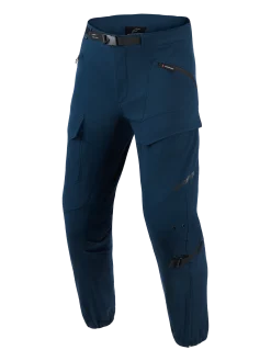 Juggernaut V2 Riding Pants