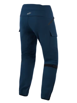 Juggernaut V2 Riding Pants