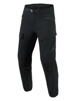 Juggernaut V2 Riding Pants