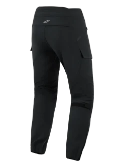 Juggernaut V2 Riding Pants