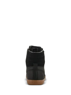 J-6 Waterproof Shoe