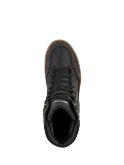 J-6 Waterproof Shoe