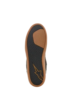 J-6 Waterproof Shoe