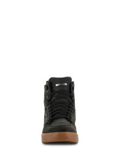 J-6 Waterproof Shoe