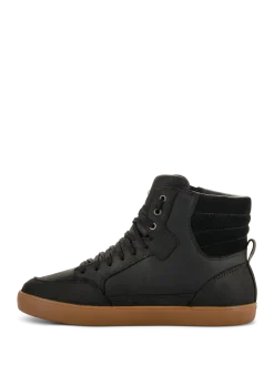 J-6 Waterproof Shoe