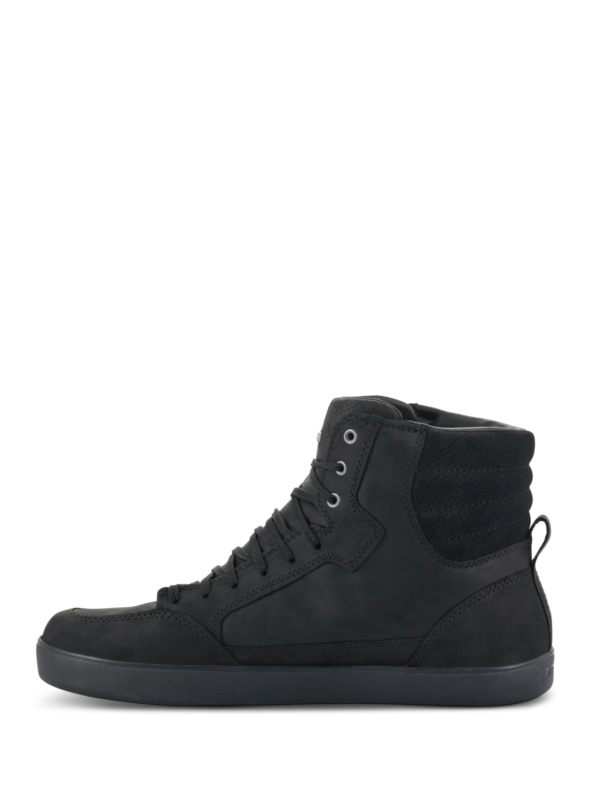 J-6 Waterproof Shoe