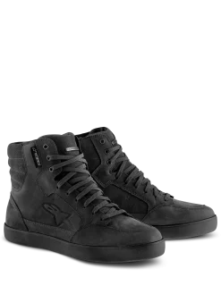 J-6 Waterproof Shoe