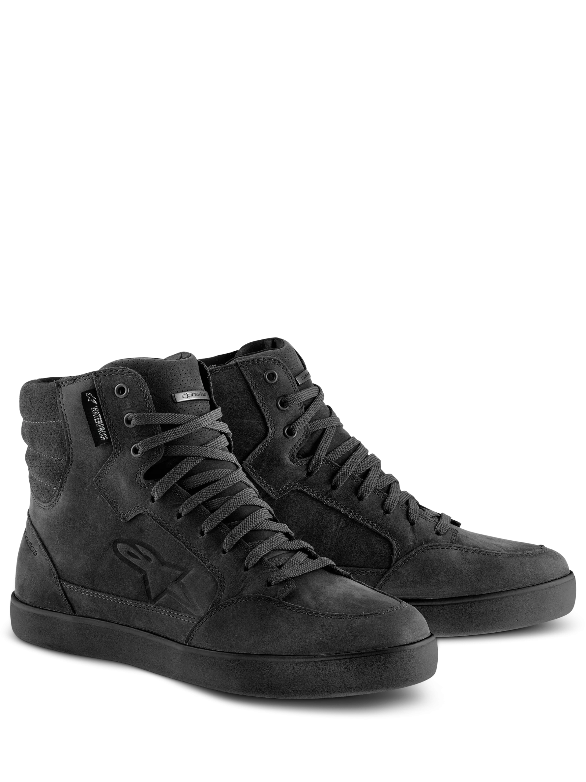 J-6 Waterproof Shoe