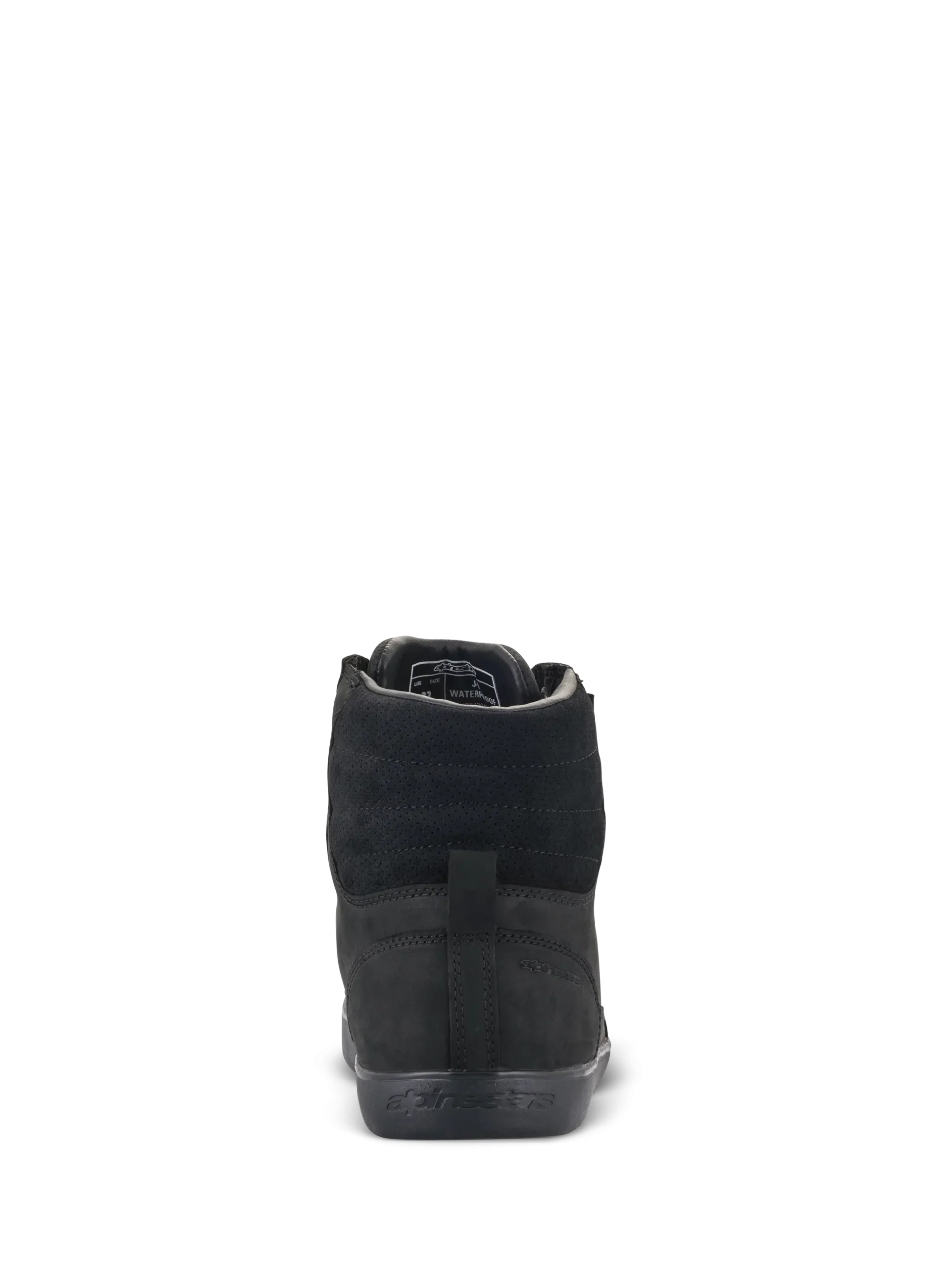 J-6 Waterproof Shoe