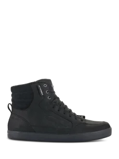 J-6 Waterproof Shoe