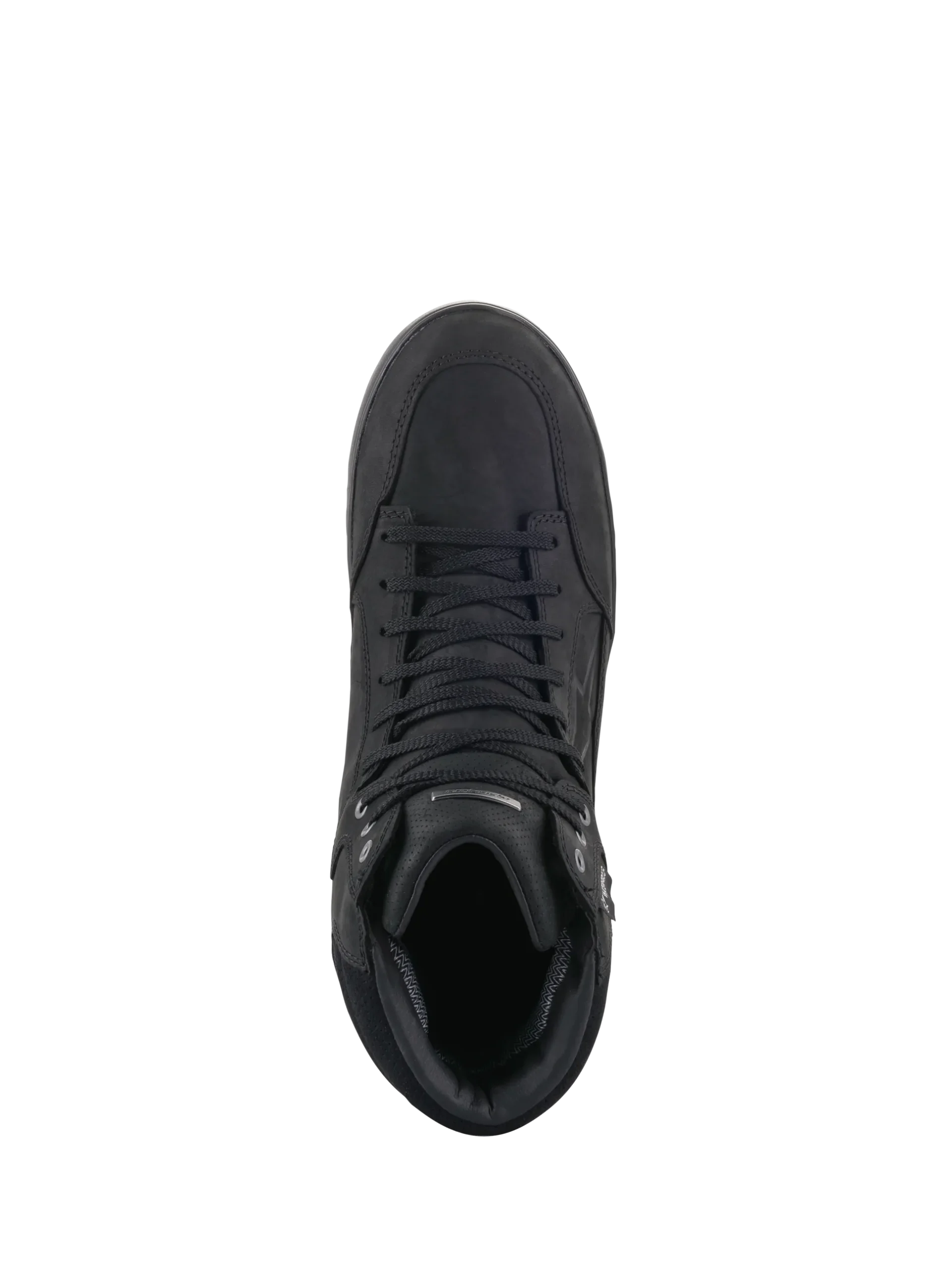 J-6 Waterproof Shoe