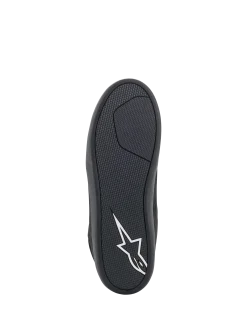 J-6 Waterproof Shoe