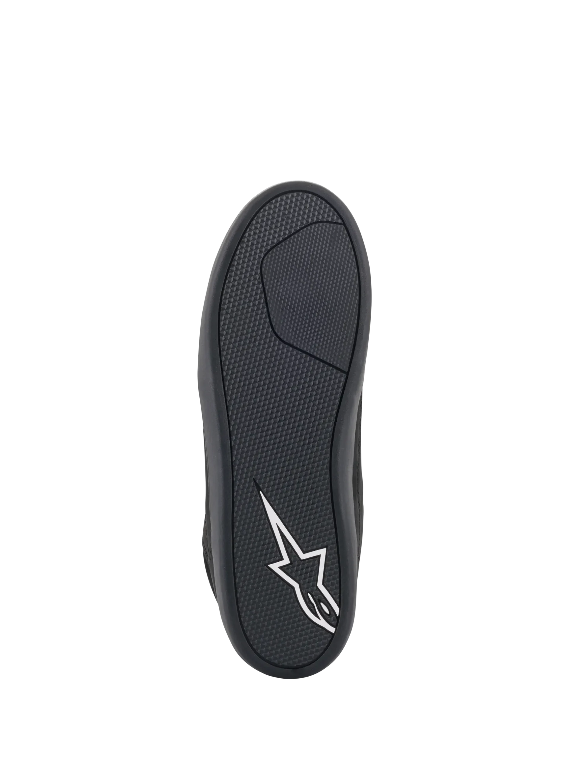 J-6 Waterproof Shoe