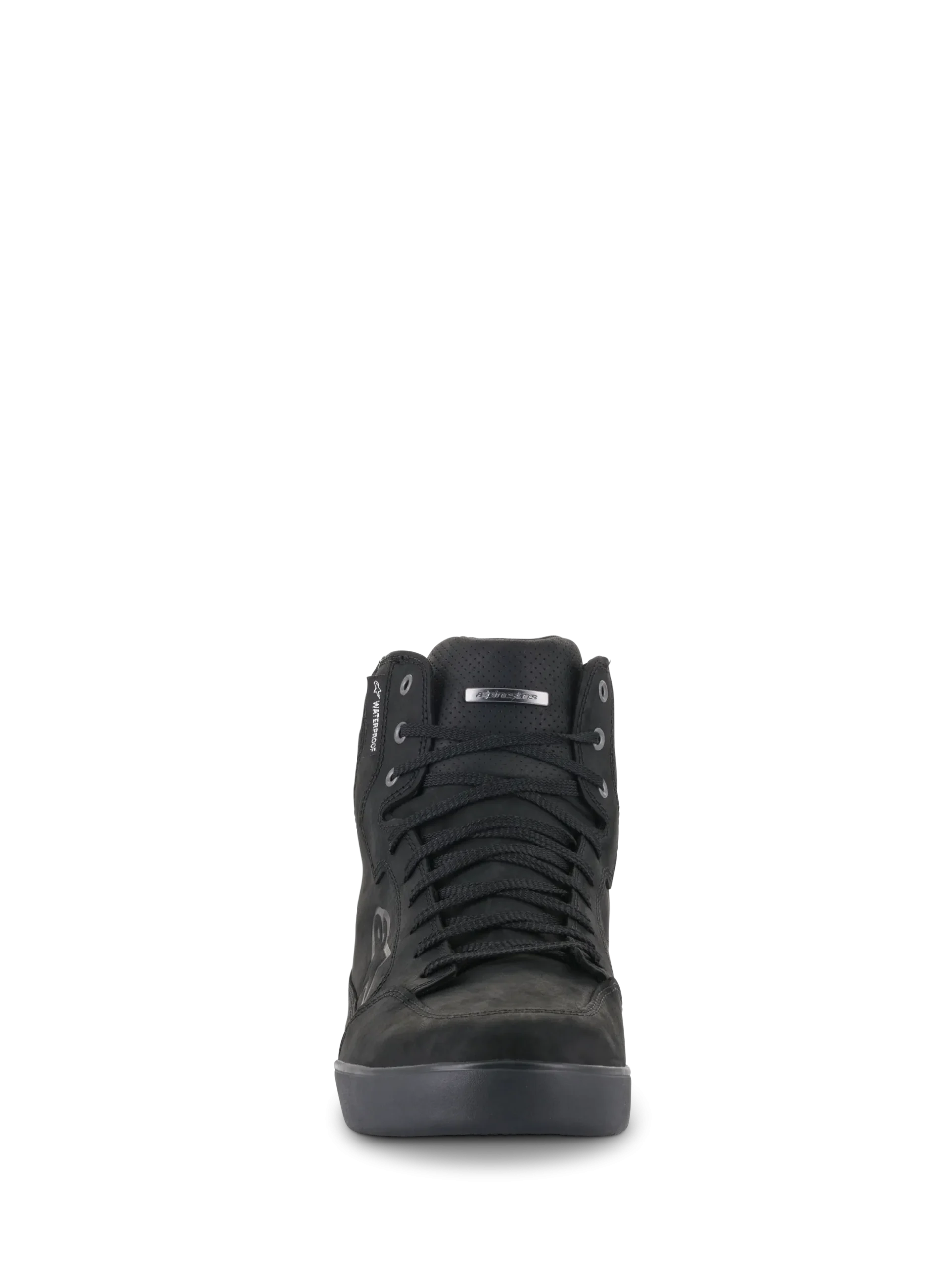 J-6 Waterproof Shoe