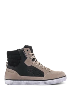 J-6 Waterproof Shoe