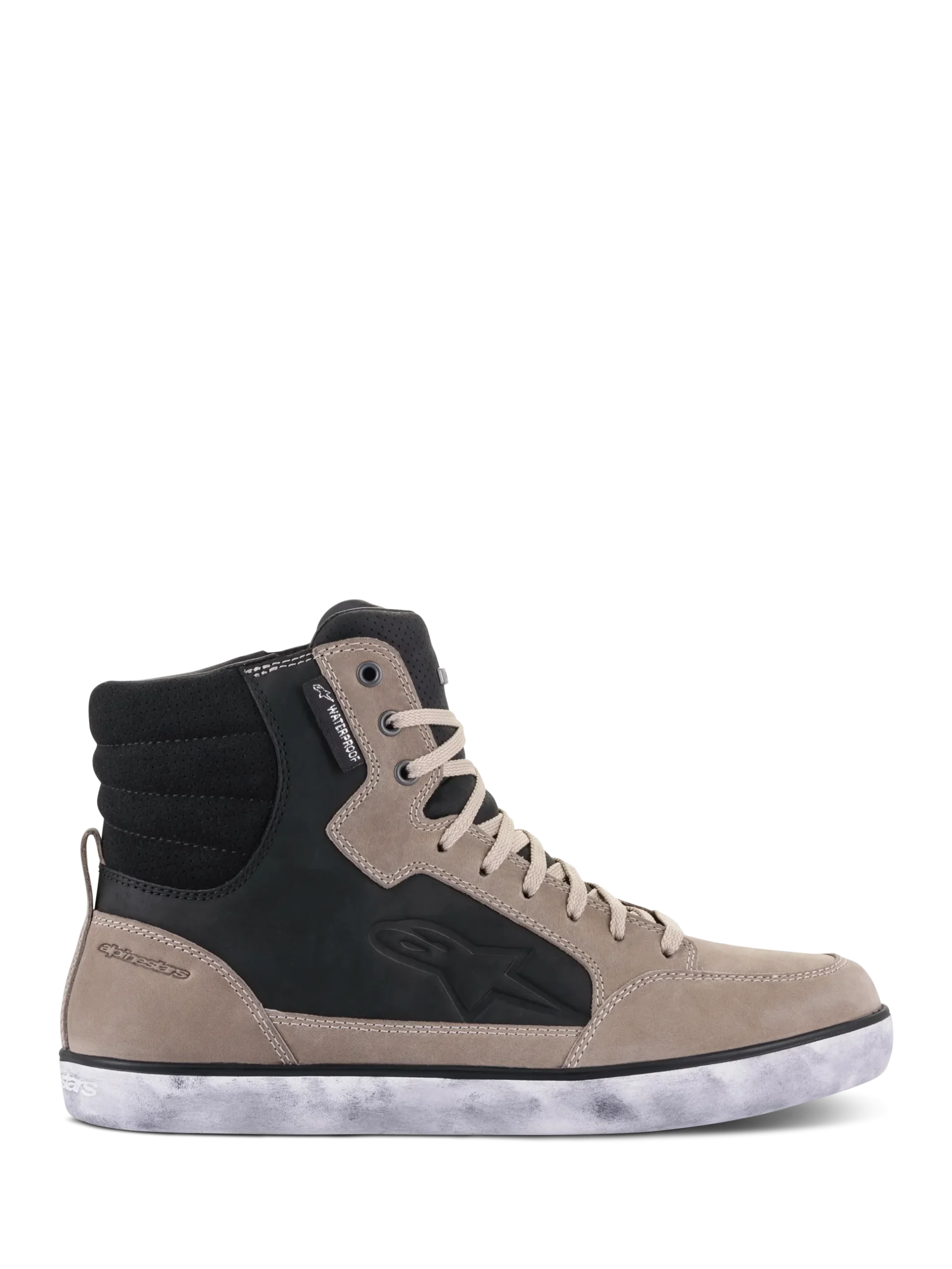J-6 Waterproof Shoe