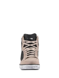 J-6 Waterproof Shoe