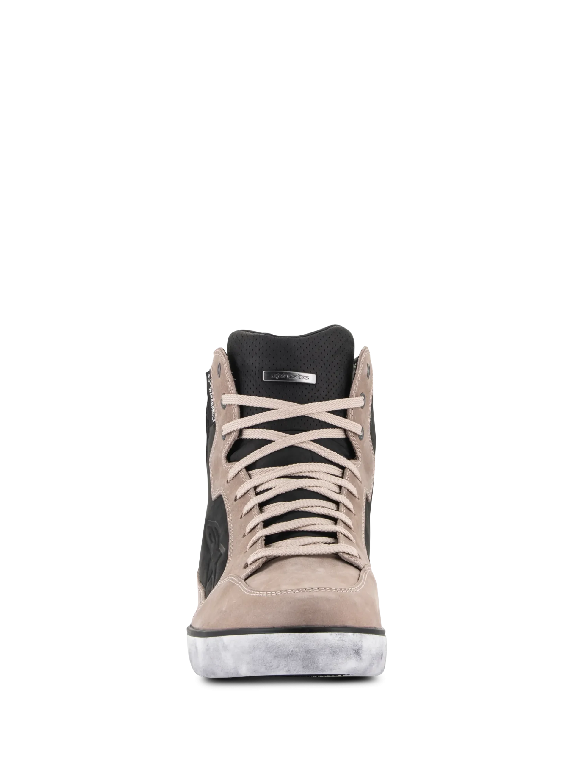 J-6 Waterproof Shoe