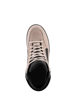 J-6 Waterproof Shoe