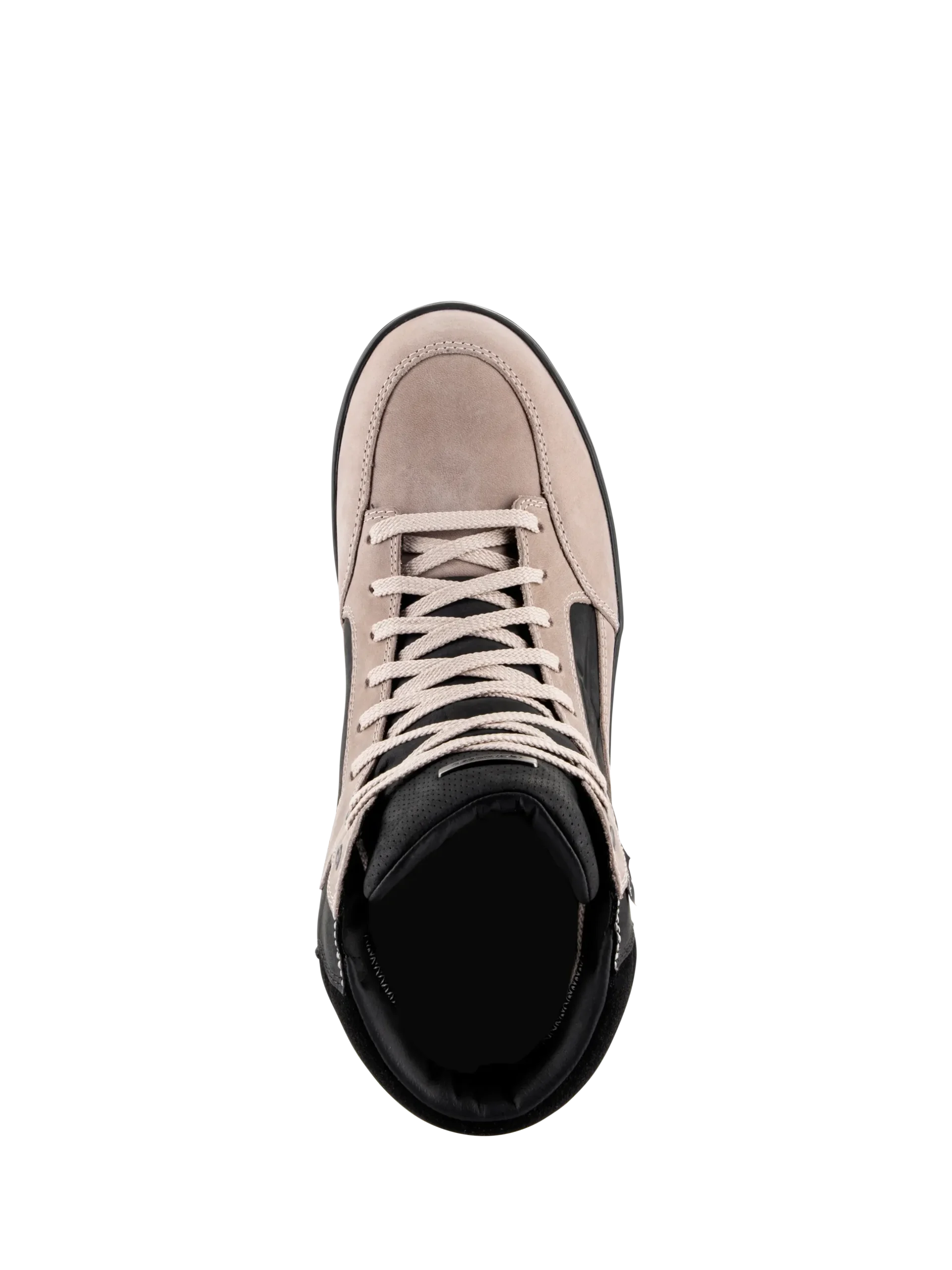 J-6 Waterproof Shoe