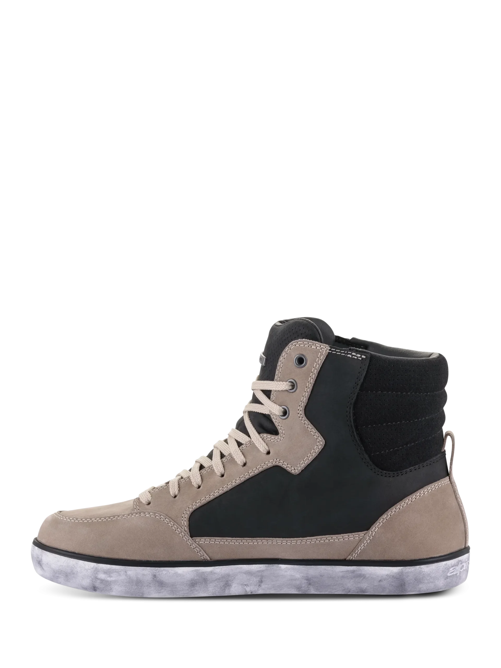 J-6 Waterproof Shoe