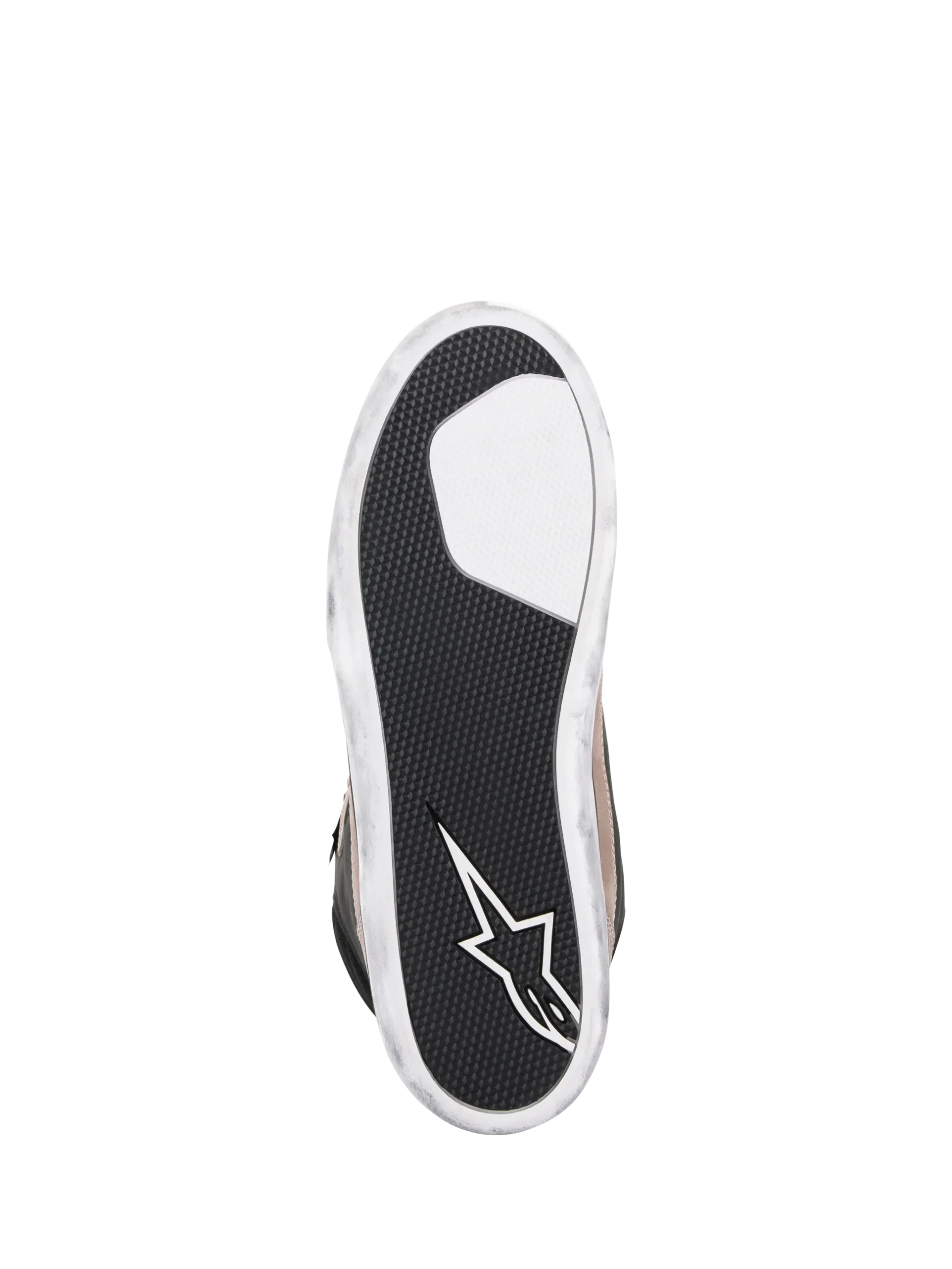 J-6 Waterproof Shoe