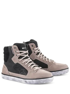 J-6 Waterproof Shoe