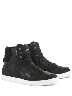 J-6 Waterproof Shoe