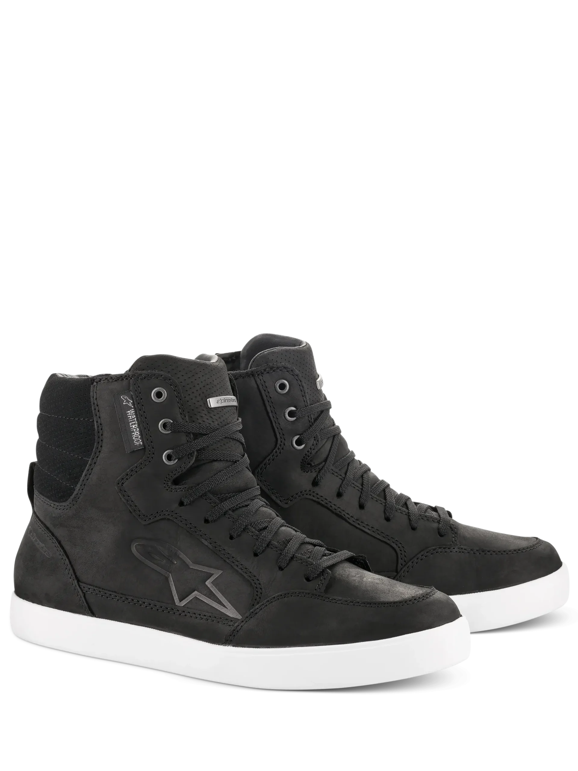 J-6 Waterproof Shoe