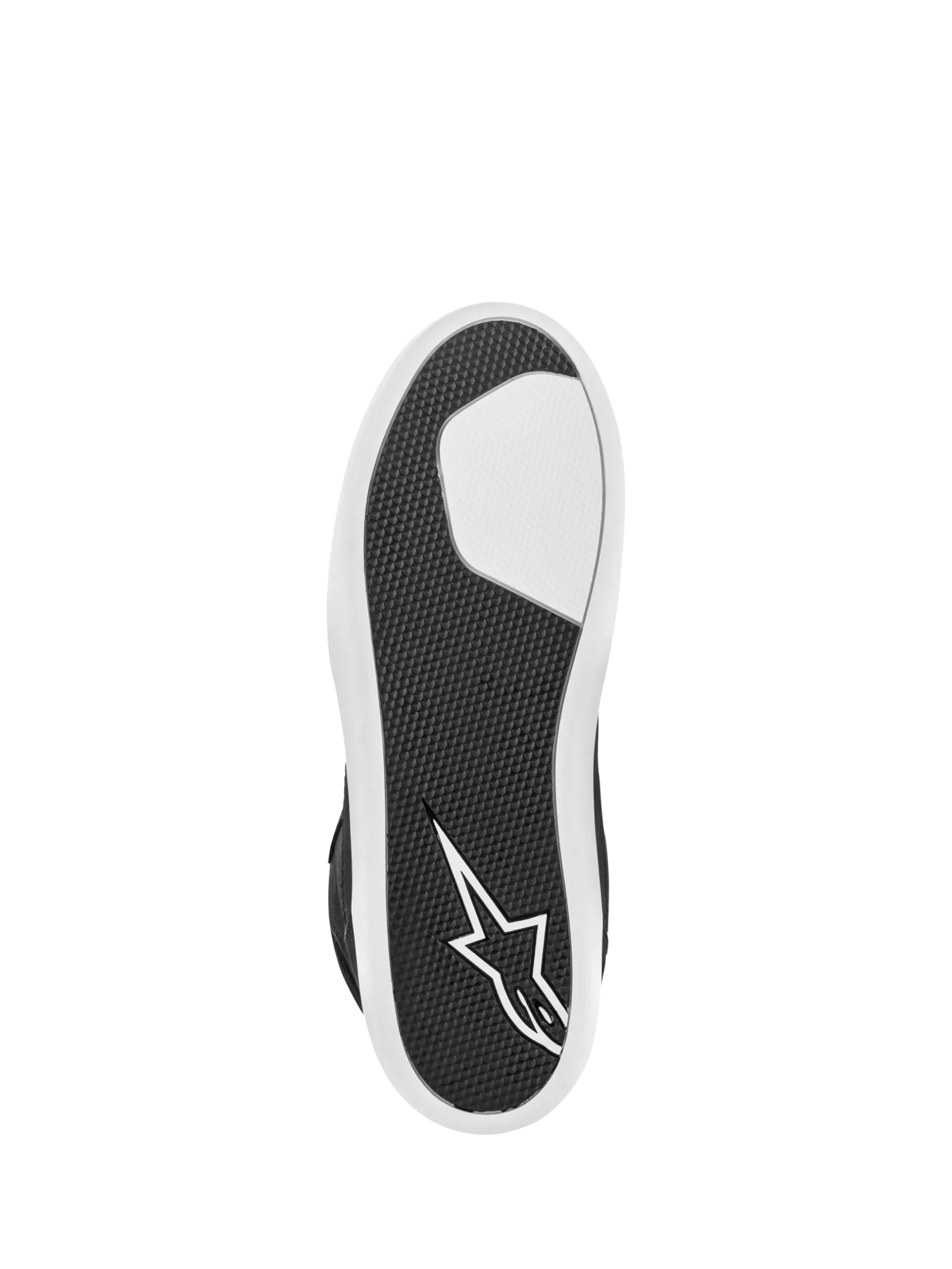 J-6 Waterproof Shoe