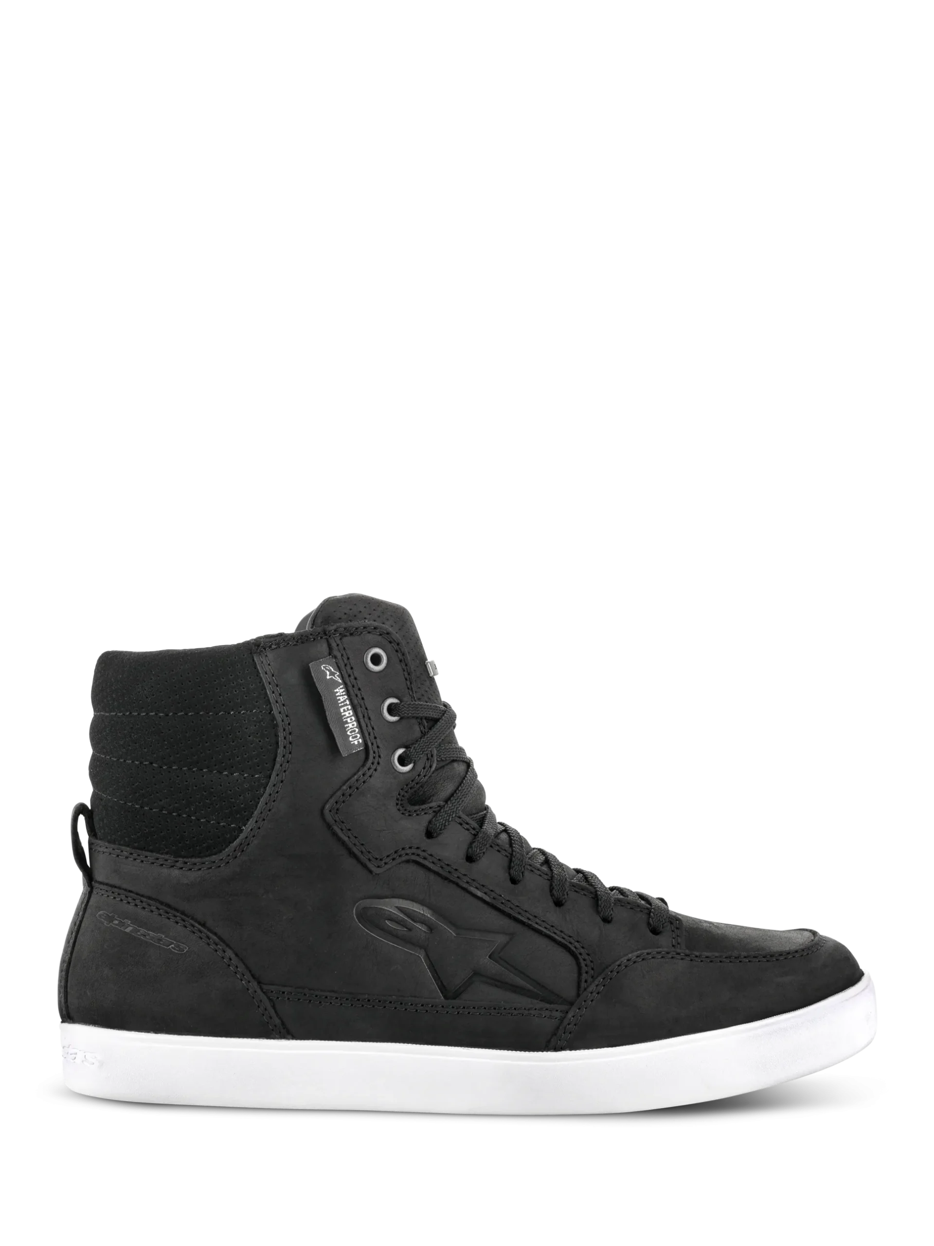 J-6 Waterproof Shoe
