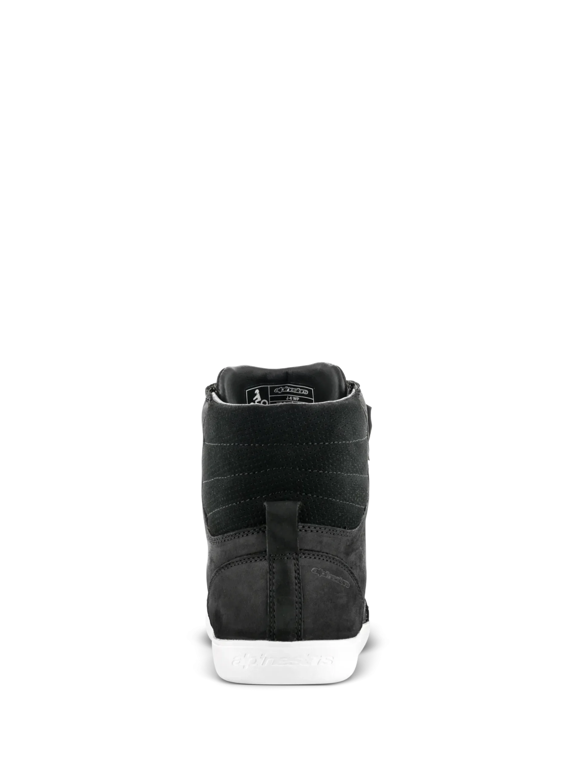 J-6 Waterproof Shoe