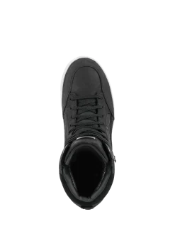 J-6 Waterproof Shoe