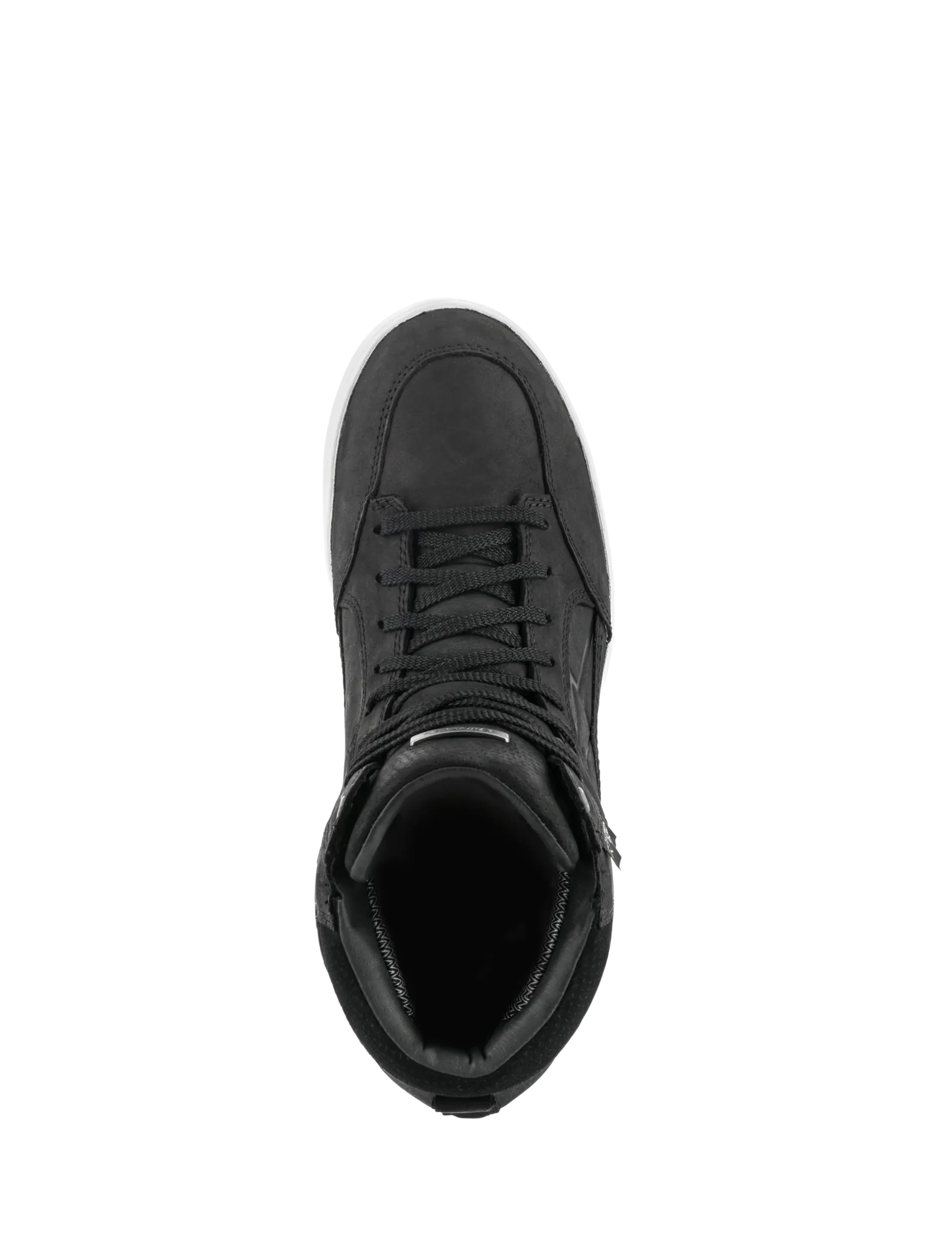 J-6 Waterproof Shoe