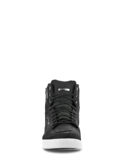 J-6 Waterproof Shoe